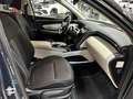 Hyundai TUCSON IN ARRIVO 1.6 Hev Exellence 2wd auto Gris - thumbnail 13