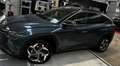 Hyundai TUCSON IN ARRIVO 1.6 Hev Exellence 2wd auto Gris - thumbnail 2