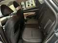 Hyundai TUCSON IN ARRIVO 1.6 Hev Exellence 2wd auto Gris - thumbnail 14