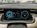 Hyundai TUCSON IN ARRIVO 1.6 Hev Exellence 2wd auto Gris - thumbnail 11