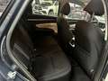 Hyundai TUCSON IN ARRIVO 1.6 Hev Exellence 2wd auto Gris - thumbnail 15