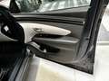 Hyundai TUCSON IN ARRIVO 1.6 Hev Exellence 2wd auto Gris - thumbnail 12