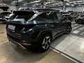 Hyundai TUCSON IN ARRIVO 1.6 Hev Exellence 2wd auto Gris - thumbnail 4