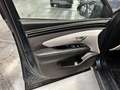 Hyundai TUCSON IN ARRIVO 1.6 Hev Exellence 2wd auto Gris - thumbnail 8