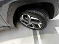 Hyundai TUCSON IN ARRIVO 1.6 Hev Exellence 2wd auto Gris - thumbnail 18