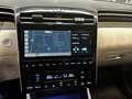 Hyundai TUCSON IN ARRIVO 1.6 Hev Exellence 2wd auto Gris - thumbnail 10