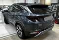 Hyundai TUCSON IN ARRIVO 1.6 Hev Exellence 2wd auto Gris - thumbnail 3