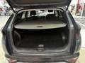 Hyundai TUCSON IN ARRIVO 1.6 Hev Exellence 2wd auto Gris - thumbnail 17
