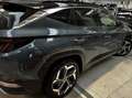 Hyundai TUCSON IN ARRIVO 1.6 Hev Exellence 2wd auto Gris - thumbnail 5