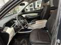 Hyundai TUCSON IN ARRIVO 1.6 Hev Exellence 2wd auto Gris - thumbnail 9