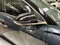 Hyundai TUCSON IN ARRIVO 1.6 Hev Exellence 2wd auto Gris - thumbnail 6