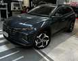 Hyundai TUCSON IN ARRIVO 1.6 Hev Exellence 2wd auto Gris - thumbnail 1