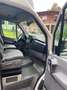 Volkswagen Crafter Crafter 35 HR-Kombi 3-3-3 MR TDI Aut. Weiß - thumbnail 18