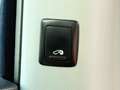 SEAT Alhambra 2.0 TDI Style Plus *7-SITZE*NAVI*MEMORY *KAMERA Blau - thumbnail 24
