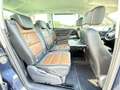 SEAT Alhambra 2.0 TDI Style Plus *7-SITZE*NAVI*MEMORY *KAMERA Blau - thumbnail 25