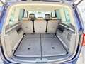 SEAT Alhambra 2.0 TDI Style Plus *7-SITZE*NAVI*MEMORY *KAMERA Blau - thumbnail 28