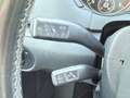SEAT Alhambra 2.0 TDI Style Plus *7-SITZE*NAVI*MEMORY *KAMERA Blau - thumbnail 16
