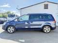 SEAT Alhambra 2.0 TDI Style Plus *7-SITZE*NAVI*MEMORY *KAMERA Blau - thumbnail 9