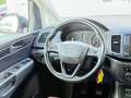 SEAT Alhambra 2.0 TDI Style Plus *7-SITZE*NAVI*MEMORY *KAMERA Blau - thumbnail 14