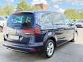 SEAT Alhambra 2.0 TDI Style Plus *7-SITZE*NAVI*MEMORY *KAMERA Blau - thumbnail 6