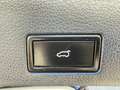 SEAT Alhambra 2.0 TDI Style Plus *7-SITZE*NAVI*MEMORY *KAMERA Blau - thumbnail 29