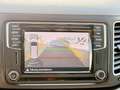 SEAT Alhambra 2.0 TDI Style Plus *7-SITZE*NAVI*MEMORY *KAMERA Blau - thumbnail 18