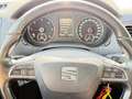 SEAT Alhambra 2.0 TDI Style Plus *7-SITZE*NAVI*MEMORY *KAMERA Blau - thumbnail 15