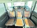 SEAT Alhambra 2.0 TDI Style Plus *7-SITZE*NAVI*MEMORY *KAMERA Blau - thumbnail 13