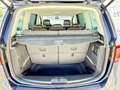 SEAT Alhambra 2.0 TDI Style Plus *7-SITZE*NAVI*MEMORY *KAMERA Blau - thumbnail 27