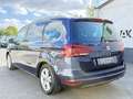 SEAT Alhambra 2.0 TDI Style Plus *7-SITZE*NAVI*MEMORY *KAMERA Blau - thumbnail 8