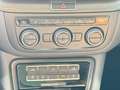 SEAT Alhambra 2.0 TDI Style Plus *7-SITZE*NAVI*MEMORY *KAMERA Blau - thumbnail 17