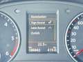 SEAT Alhambra 2.0 TDI Style Plus *7-SITZE*NAVI*MEMORY *KAMERA Blau - thumbnail 21