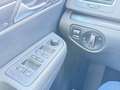 SEAT Alhambra 2.0 TDI Style Plus *7-SITZE*NAVI*MEMORY *KAMERA Blau - thumbnail 22