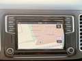 SEAT Alhambra 2.0 TDI Style Plus *7-SITZE*NAVI*MEMORY *KAMERA Blau - thumbnail 19