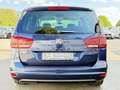 SEAT Alhambra 2.0 TDI Style Plus *7-SITZE*NAVI*MEMORY *KAMERA Blau - thumbnail 7