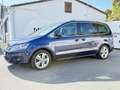 SEAT Alhambra 2.0 TDI Style Plus *7-SITZE*NAVI*MEMORY *KAMERA Blau - thumbnail 10