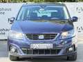 SEAT Alhambra 2.0 TDI Style Plus *7-SITZE*NAVI*MEMORY *KAMERA Blau - thumbnail 3