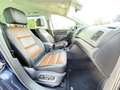 SEAT Alhambra 2.0 TDI Style Plus *7-SITZE*NAVI*MEMORY *KAMERA Blau - thumbnail 23