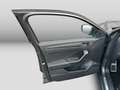 Volkswagen T-Roc 1.5TSI DSG Sport R-Line AHK LED Navi CAM Gris - thumbnail 14