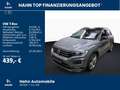 Volkswagen T-Roc 1.5TSI DSG Sport R-Line AHK LED Navi CAM Grau - thumbnail 2