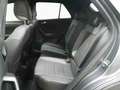 Volkswagen T-Roc 1.5TSI DSG Sport R-Line AHK LED Navi CAM Grau - thumbnail 6