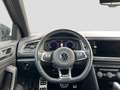 Volkswagen T-Roc 1.5TSI DSG Sport R-Line AHK LED Navi CAM Gris - thumbnail 6