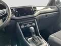 Volkswagen T-Roc 1.5TSI DSG Sport R-Line AHK LED Navi CAM Gris - thumbnail 8
