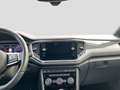Volkswagen T-Roc 1.5TSI DSG Sport R-Line AHK LED Navi CAM Gris - thumbnail 7