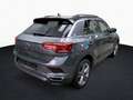 Volkswagen T-Roc 1.5TSI DSG Sport R-Line AHK LED Navi CAM Grau - thumbnail 4