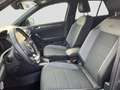 Volkswagen T-Roc 1.5TSI DSG Sport R-Line AHK LED Navi CAM Gris - thumbnail 10