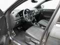 Volkswagen T-Roc 1.5TSI DSG Sport R-Line AHK LED Navi CAM Grau - thumbnail 5