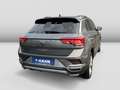 Volkswagen T-Roc 1.5TSI DSG Sport R-Line AHK LED Navi CAM Gris - thumbnail 4