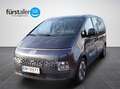 Hyundai STARIA Bus Trend Line 2.2 CRDi 4WD AT Grau - thumbnail 1