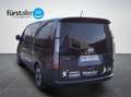Hyundai STARIA Bus Trend Line 2.2 CRDi 4WD AT Grau - thumbnail 7